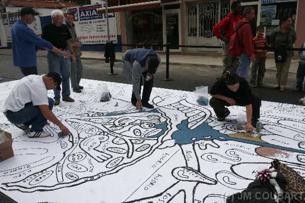 Diapositive suivante